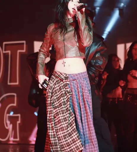 Image 4462930 from Jennie | BLΛƆKPIИK (Blackpink)
