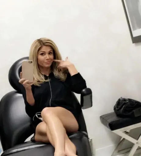 Image 4463500 from WWE Torrie Wilson