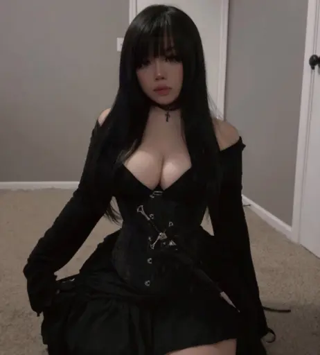 Image 4463503 from Cyb4rAnGeL