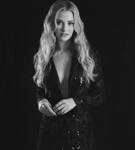 Image 4463447 from Virginia Gardner