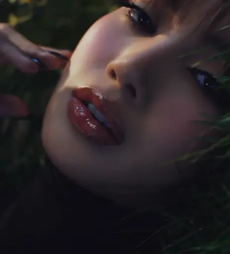 Image 4463424 from Lisa | BLΛƆKPIИK (Blackpink)