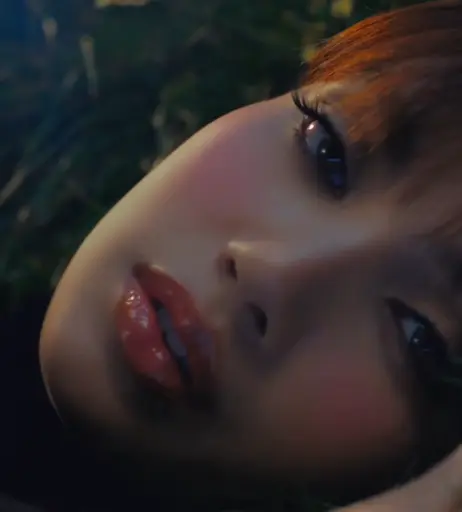 Image 4463760 from Lisa | BLΛƆKPIИK (Blackpink)