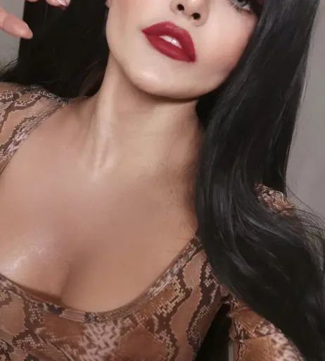 Image 4463105 from Kalinka Fox (Christina Fink)