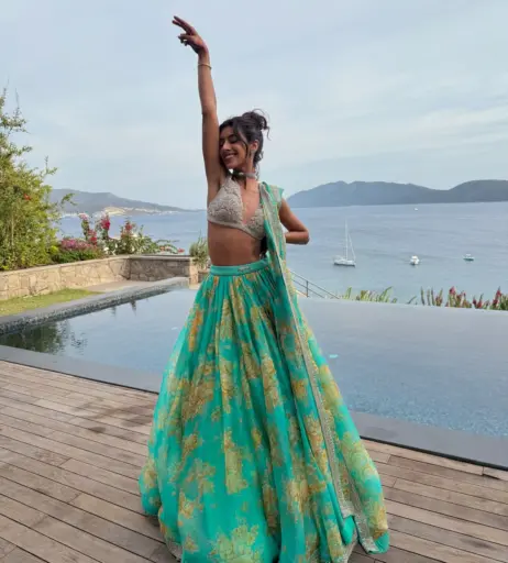 Image 4463052 from Samicamusic