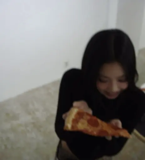 Image 4463054 from Jennie | BLΛƆKPIИK (Blackpink)