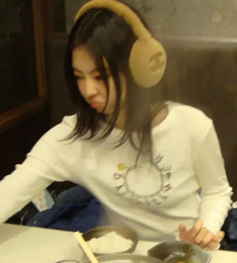 Image 4463003 from Jennie | BLΛƆKPIИK (Blackpink)