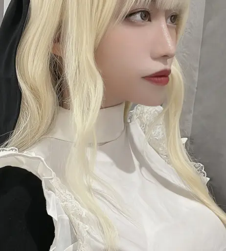 Image 4463022 from Ain Nguyen