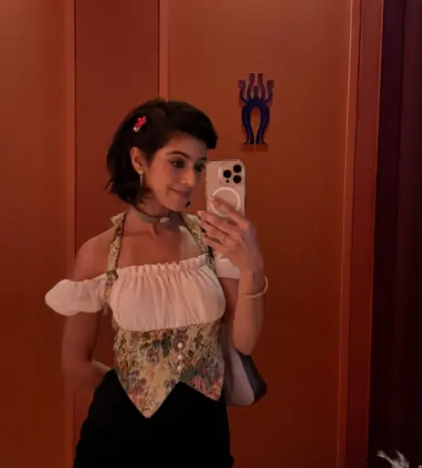 Image 4463316 from Samicamusic