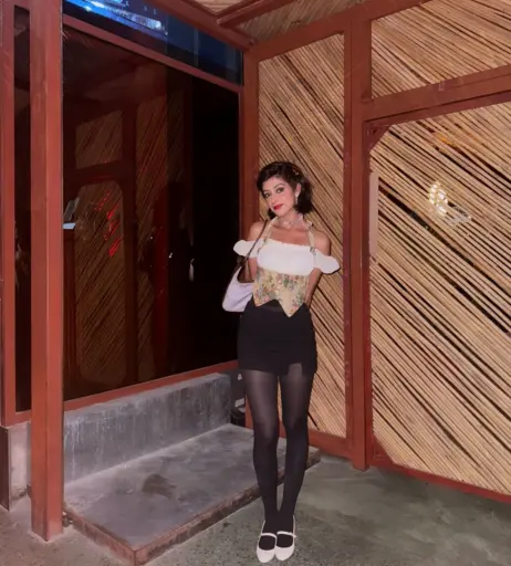 Image 4463270 from Samicamusic