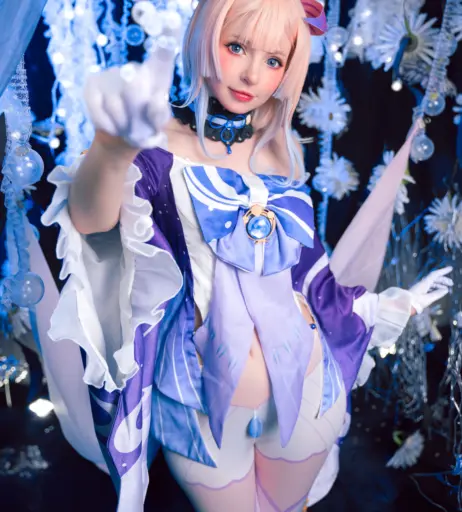Image 4463205 from Peachymilky