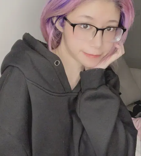 Image 4463967 from Ain Nguyen