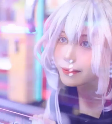 Image 4460822 from Ain Nguyen