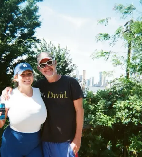 Image 4460485 from Alex Gervasi