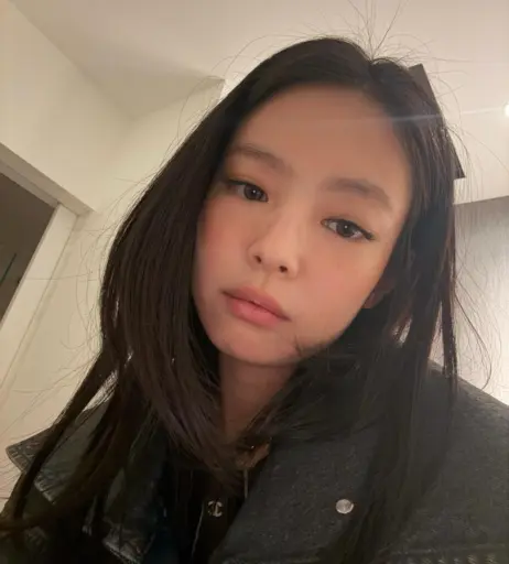 Image 4460411 from Jennie | BLΛƆKPIИK (Blackpink)