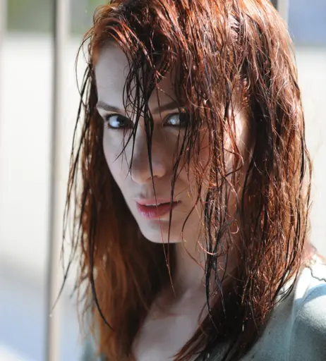 Image 4460430 from Felicia Day