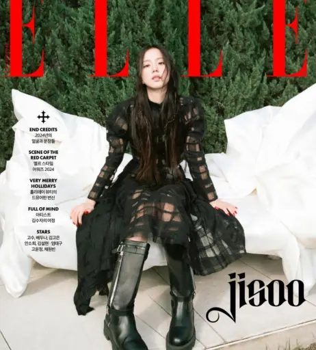 Image 4460741 from Jisoo  || - BLΛƆKPIИK ( BLACKPINK )