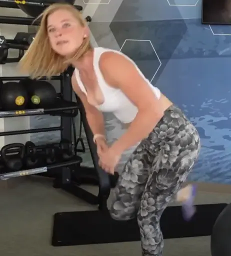 Image 4460765 from Ellie in Space / esherifftv