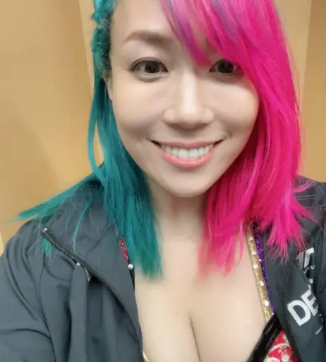 Image 4460725 from Women of Professional Wrestling