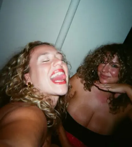 Image 4460606 from Alex Gervasi