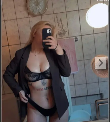 Image 446062 from Xenia Tina Marie