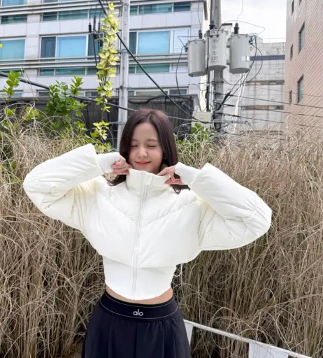 Image 4460054 from Jisoo  || - BLΛƆKPIИK ( BLACKPINK )