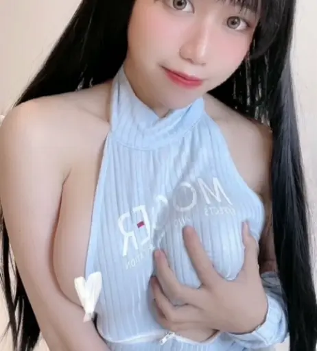 Image 4460069 from Ain Nguyen