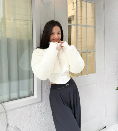 Image 4460065 from Jisoo  || - BLΛƆKPIИK ( BLACKPINK )