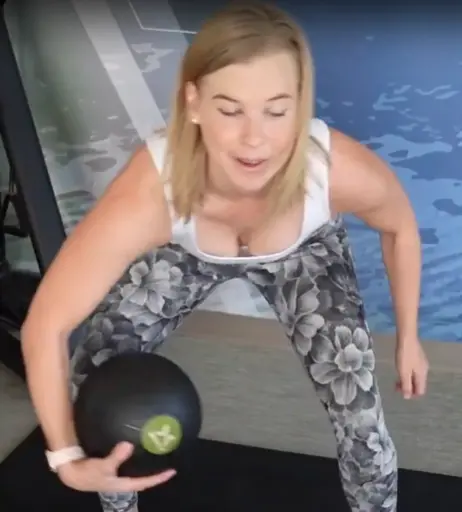 Image 4460039 from Ellie in Space / esherifftv