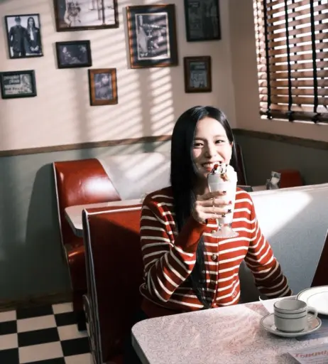 Image 4460028 from Jisoo  || - BLΛƆKPIИK ( BLACKPINK )