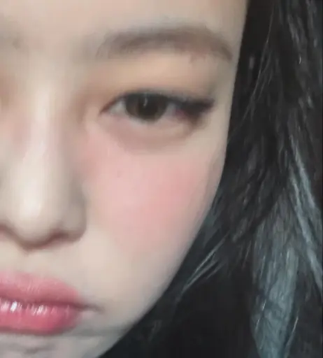 Image 4460390 from Jennie | BLΛƆKPIИK (Blackpink)
