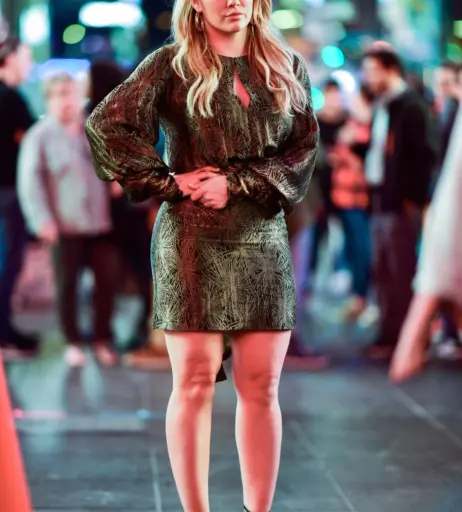 Image 4460393 from Hilary Duff