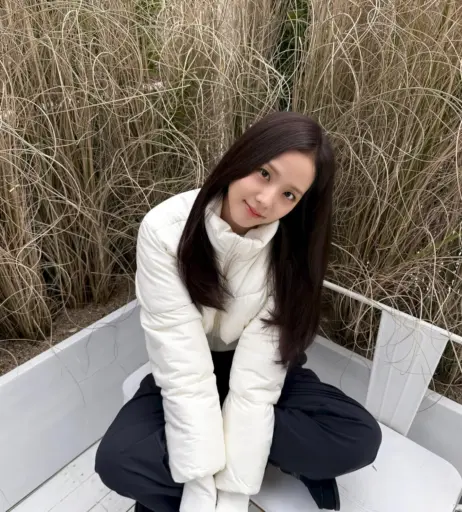 Image 4460263 from Jisoo  || - BLΛƆKPIИK ( BLACKPINK )