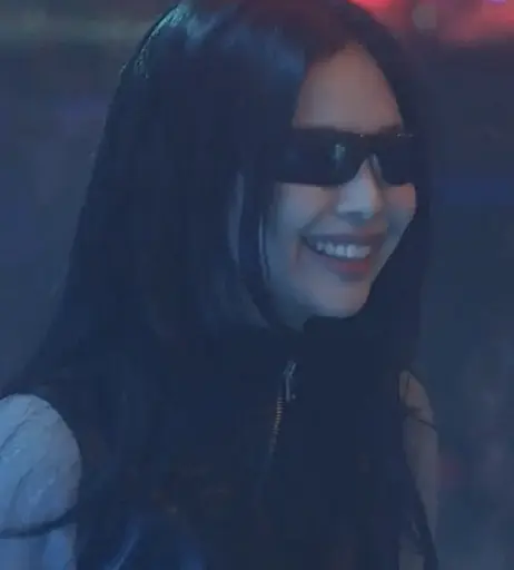 Image 4460226 from Jennie | BLΛƆKPIИK (Blackpink)