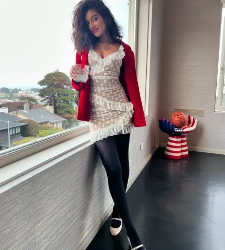 Image 4460904 from Samicamusic