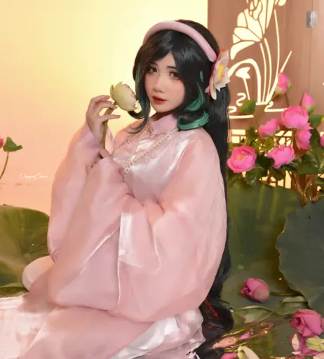 Image 4469893 from PoppaChan