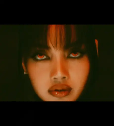 Image 4469557 from Lisa | BLΛƆKPIИK (Blackpink)