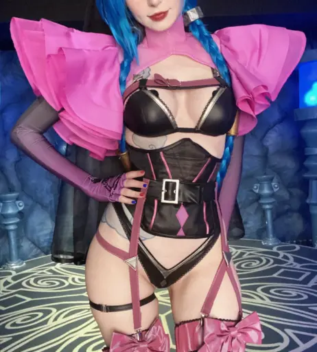 Image 4469573 from Peachymilky