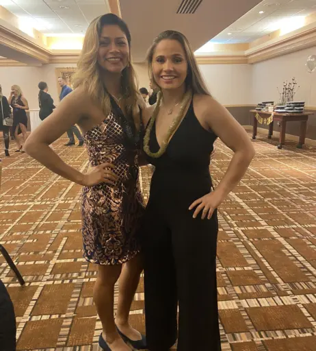 Image 4469560 from Women of Professional Wrestling