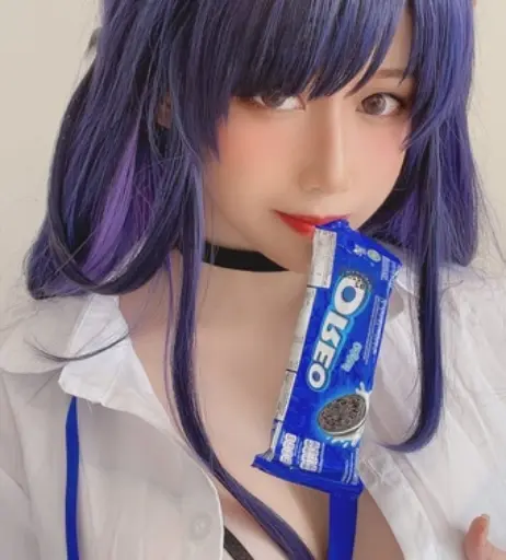 Image 4469516 from Ain Nguyen