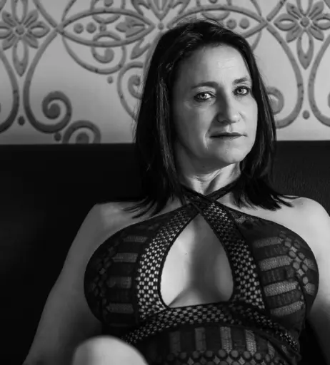 Image 446949 from Marinabella02