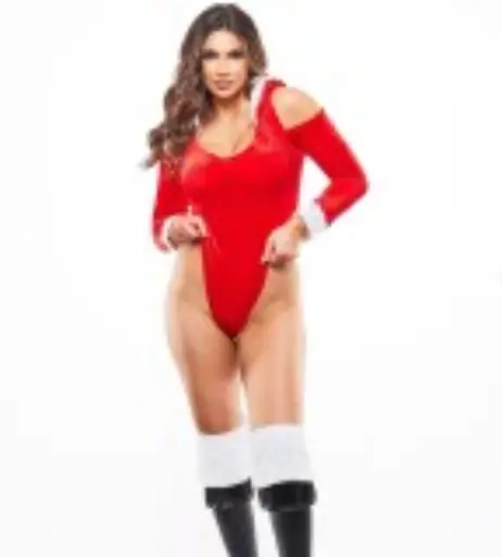 Image 4469713 from Cassie Lee/Jess McKay (Peyton Royce/Billie Kay)