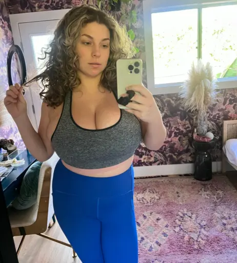 Image 4469699 from Alex Gervasi