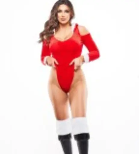 Image 4469624 from Cassie Lee/Jess McKay (Peyton Royce/Billie Kay)