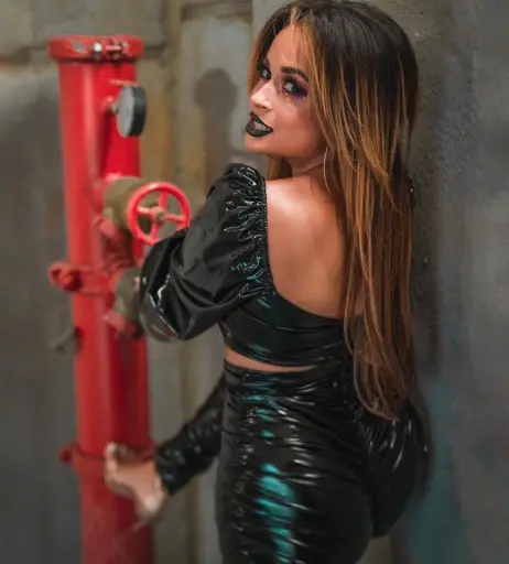 Image 4469387 from Women of Professional Wrestling