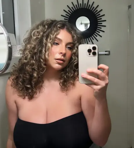 Image 4469284 from Alex Gervasi