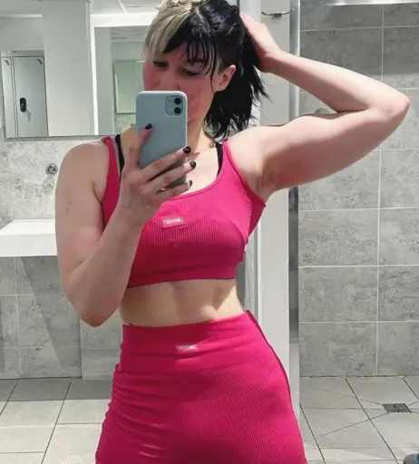 Image 4469271 from Women of Professional Wrestling