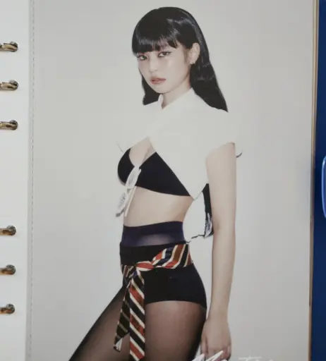Image 4469211 from Jennie | BLΛƆKPIИK (Blackpink)