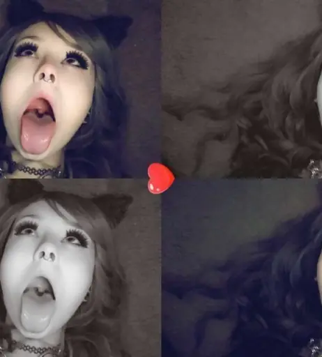 Image 446921 from Mudanooi