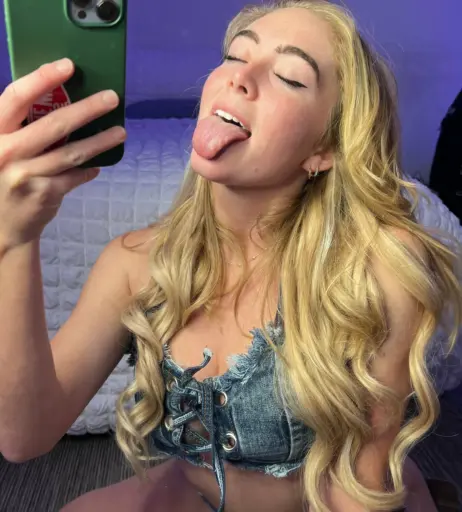 Image 4469208 from Grace Charis - Gracecharisxo