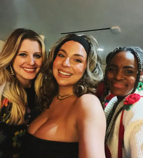 Image 4468899 from Alex Gervasi